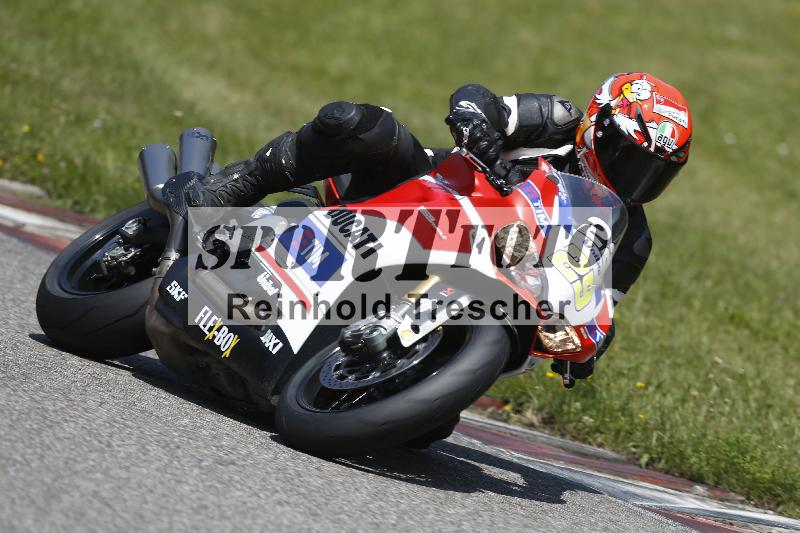 /Archiv-2025/26 11.06.2025 Peter Studer have fun ADR/Gruppe gelb/22